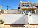Bungalow en venta en Torrevieja zona Torrelamata - La Mata rebajado