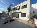 Villa en venta en Algorfa zona Algorfa