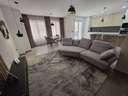 Apartamento en venta en Torrevieja zona Puerto