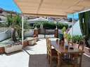 Casa en venta en Dénia zona Dénia rebajada