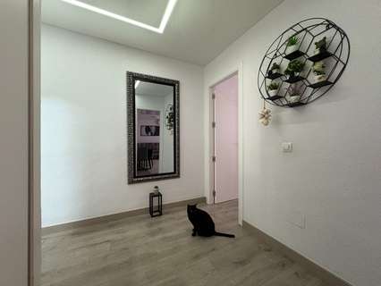 Apartamento en venta en Torrevieja zona Centro rebajado