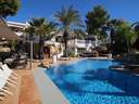 Villa en venta en Benissa zona San Jaime