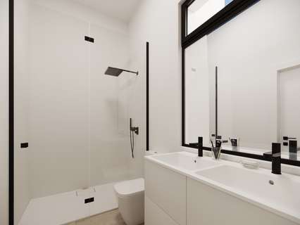 Casa en venta en Calpe zona Calpe Pueblo