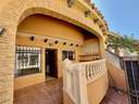Villa en venta en Guardamar del Segura zona Guardamar del Segura
