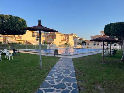 Apartamento en venta en Orihuela zona Playa Flamenca rebajado