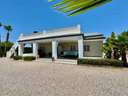 Finca en venta en Elche/Elx zona Torrellano rebajada