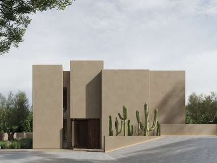 Villa en venta en La Nucía zona La Nucía