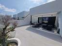 Villa en venta en Guardamar del Segura zona Guardamar Hills rebajada