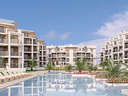 Apartamento en venta en Dénia zona Dénia rebajado
