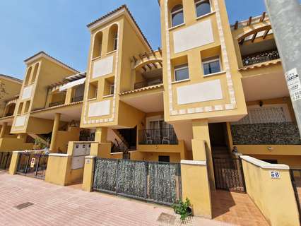 Apartamento en venta en Daya Nueva zona Daya Nueva rebajado