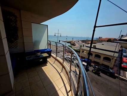 Apartamento en venta en Torrevieja zona Curva del Palangre