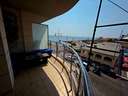 Apartamento en venta en Torrevieja zona Curva del Palangre