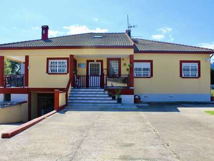 Villa en venta en El Verger