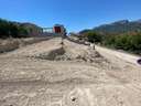 Parcela urbanizable en venta en Calpe zona Empedrola