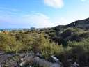 Parcela urbanizable en venta en Guardamar del Segura zona Los Secanos
