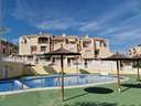 Villa en venta en Guardamar del Segura zona Urb. Las Viñas