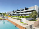 Villa en venta en Finestrat zona Finestrat