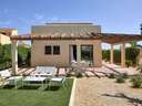 Villa en venta en Cuevas del Almanzora zona Villaricos