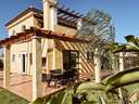 Villa en venta en Cuevas del Almanzora zona Villaricos