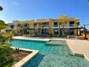 Casa en venta en Cuevas del Almanzora zona Villaricos