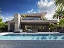 Villa en venta en Cuevas del Almanzora zona Villaricos