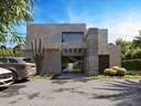 Villa en venta en Cuevas del Almanzora zona Villaricos