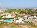 Parcela urbanizable en venta en Torrevieja zona Los Balcones - Los Altos del Edén rebajada