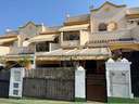 Casa en venta en Torrevieja zona Los Altos