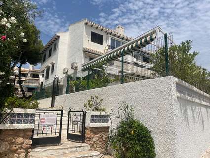 Apartamento en venta en Orihuela zona Cabo Roig