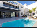 Villa en venta en Algorfa zona La Finca Golf