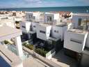Casa en venta en Guardamar del Segura zona Guardamar Beaches