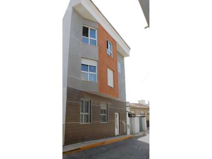 Apartamento en venta en Benijófar zona Benijófar