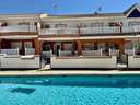 Villa en venta en Rojales zona Ciudad Quesada rebajada