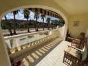 Casa en venta en Rojales zona Campo De Golf La Marquesa rebajada