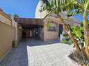Villa en venta en Torrevieja zona Torre La Mata