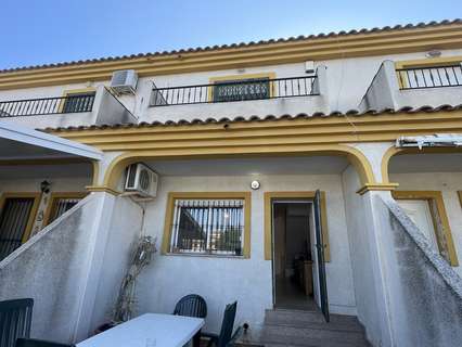 Casa en venta en Daya Nueva zona Daya Nueva