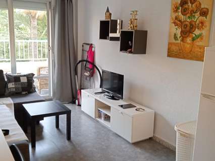 Apartamento en venta en Guardamar del Segura zona Pinomar