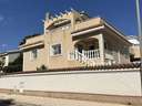 Villa en venta en Rojales zona Ciudad Quesada rebajada