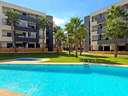 Apartamento en venta en Orihuela zona Orihuela-Costa