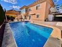 Villa en venta en Benferri zona Benferri rebajada