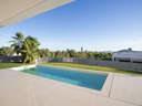 Villa en venta en Finestrat zona Finestrat