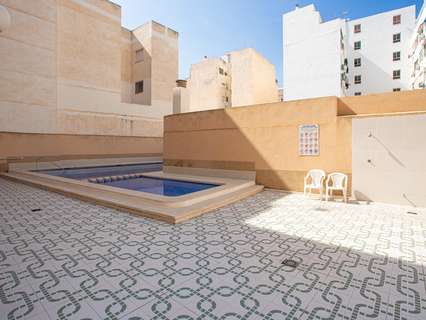 Apartamento en venta en Torrevieja zona Centro