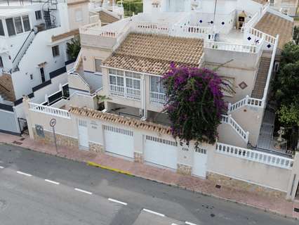 Casa en venta en Orihuela zona Orihuela-Costa