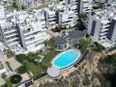 Apartamento en venta en Orihuela zona Orihuela-Costa rebajado