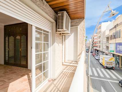 Apartamento en venta en Torrevieja zona Center