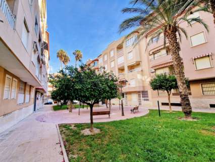 Apartamento en venta en Guardamar del Segura zona Mercadona Guardamar