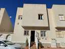 Casa en venta en Rojales zona Ciudad Quesada rebajada