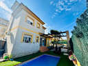 Villa en venta en Los Montesinos zona Los Montesinos rebajada