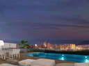 Villa en venta en Finestrat zona Finestrat rebajada