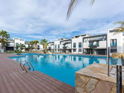 Bungalow en venta en Torrevieja zona Los Balcones - Los Altos del Edén